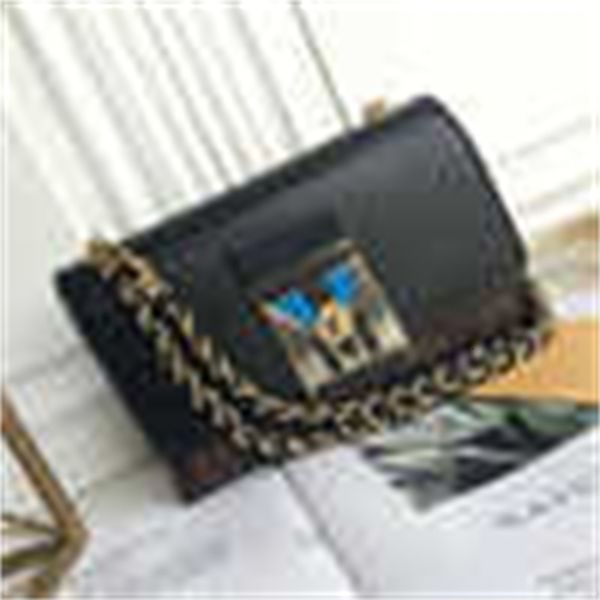 body brand designer shoulder luxury ale#m44916 cross female bag bags new large handles capacity single totes handbags iconic bag clutche
body brand designer shoulder luxury ale#m44916 cross female bag bags new large handles capacity single totes handbags iconic bag clutche