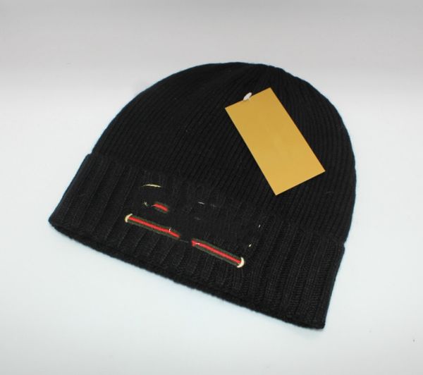 classic designer winter beanie men and women fashion design knitted caps autumn wool hat letter jacquard warm skull cap553, Blue;gray
classic designer winter beanie men and women fashion design knitted caps autumn wool hat letter jacquard warm skull cap553, Blue;gray