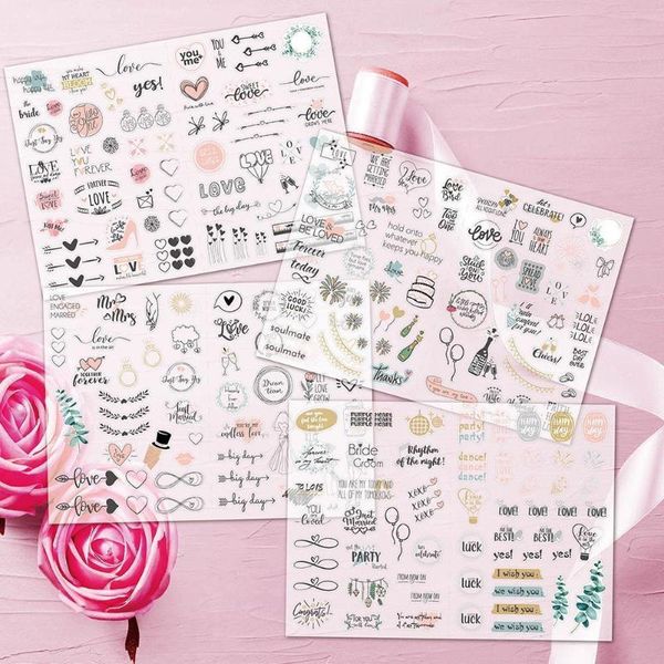 gift wrap 4 sheets waterproof wedding bliss stickers removable package leaves engagement eucalyptus party supplies plan love l6b1
gift wrap 4 sheets waterproof wedding bliss stickers removable package leaves engagement eucalyptus party supplies plan love l6b1