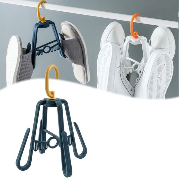 multifunctional drying shoe rack windproof double sun rotating multi-purpose plastic non-slip clothing storage boxes & bins
multifunctional drying shoe rack windproof double sun rotating multi-purpose plastic non-slip clothing storage boxes & bins
