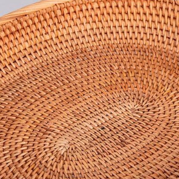 rattan woven fruit basket for bread vegetable bowl storage organizer x7je baskets
rattan woven fruit basket for bread vegetable bowl storage organizer x7je baskets