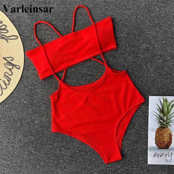 6 colors new padded ribbed bikini bather 2021 two pieces swimsuit high waist bikini set swimwear women bathing suit female k660
6 colors new padded ribbed bikini bather 2021 two pieces swimsuit high waist bikini set swimwear women bathing suit female k660