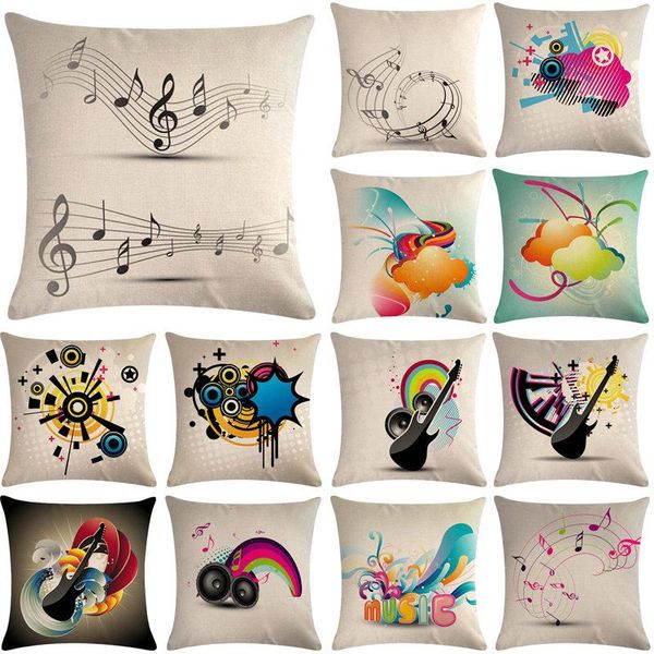 cushion/decorative pillow home decor case outside covers throw decorative cushions cushion cover sofa
cushion/decorative pillow home decor case outside covers throw decorative cushions cushion cover sofa