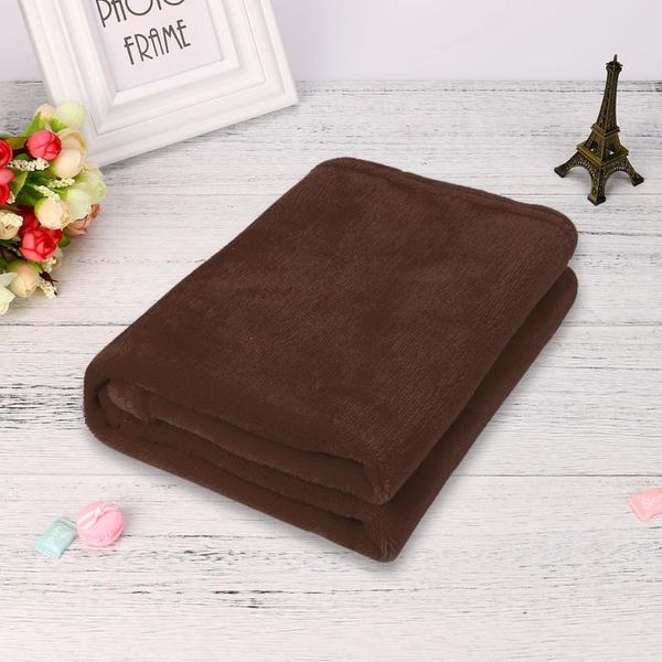 blankets 45*65cm fashion solid soft throw kids blanket warm coral flannel super luxury thick
blankets 45*65cm fashion solid soft throw kids blanket warm coral flannel super luxury thick