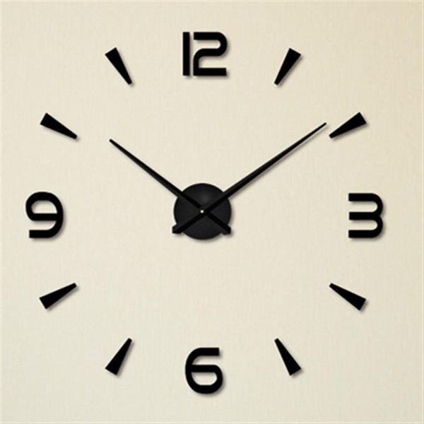wall clocks fashion digital clock sticker acrylic modern 3d diy self adhesive large decorative
wall clocks fashion digital clock sticker acrylic modern 3d diy self adhesive large decorative