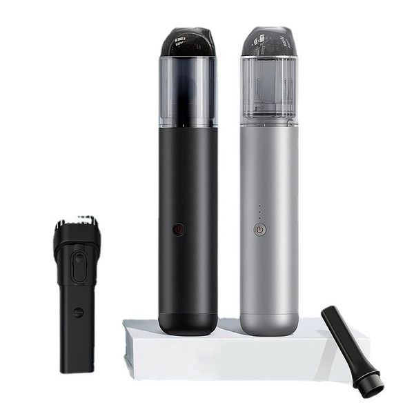 car organizer vacuum cleaner cleaning tool for home a3 15000pa powerful suction handheld cordless wireless big power
car organizer vacuum cleaner cleaning tool for home a3 15000pa powerful suction handheld cordless wireless big power