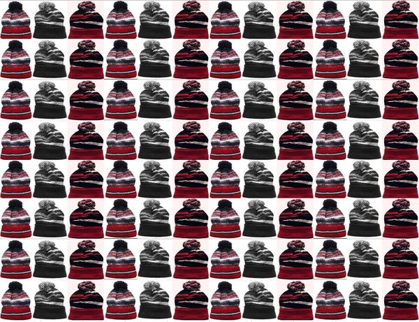 wholesale team beanies knitted hats sports teams baseball football basketball beanie caps women men winter warm hat dhl, Blue;gray
wholesale team beanies knitted hats sports teams baseball football basketball beanie caps women men winter warm hat dhl, Blue;gray
