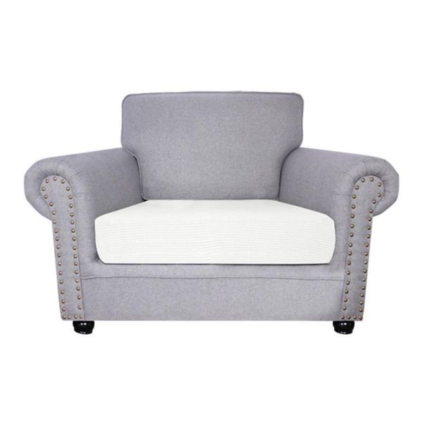 simple and fashionable single sofa cushion cover, protective cover for style cushion, used children's families cushion/decorative pillo
simple and fashionable single sofa cushion cover, protective cover for style cushion, used children's families cushion/decorative pillo