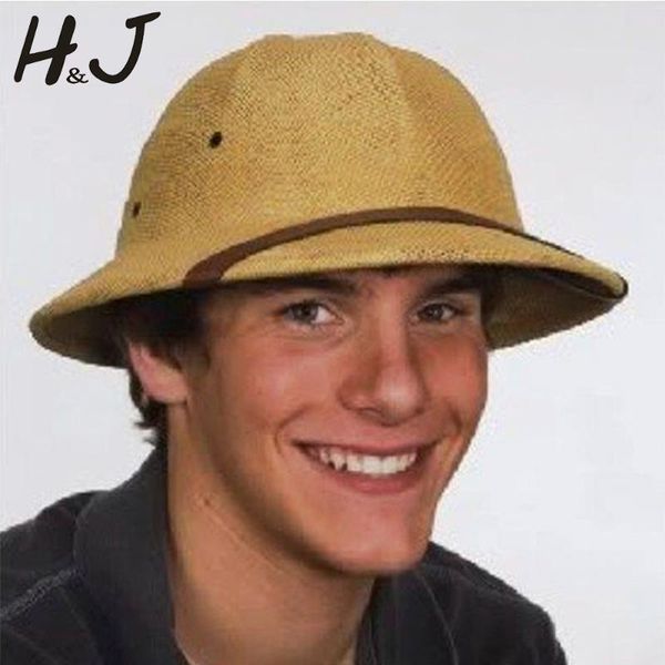 stingy brim hats 2021 novelty toquilla straw helmet pith sun for men vietnam war army hat dad boater bucket safari jungle miners cap, Blue;gray
stingy brim hats 2021 novelty toquilla straw helmet pith sun for men vietnam war army hat dad boater bucket safari jungle miners cap, Blue;gray