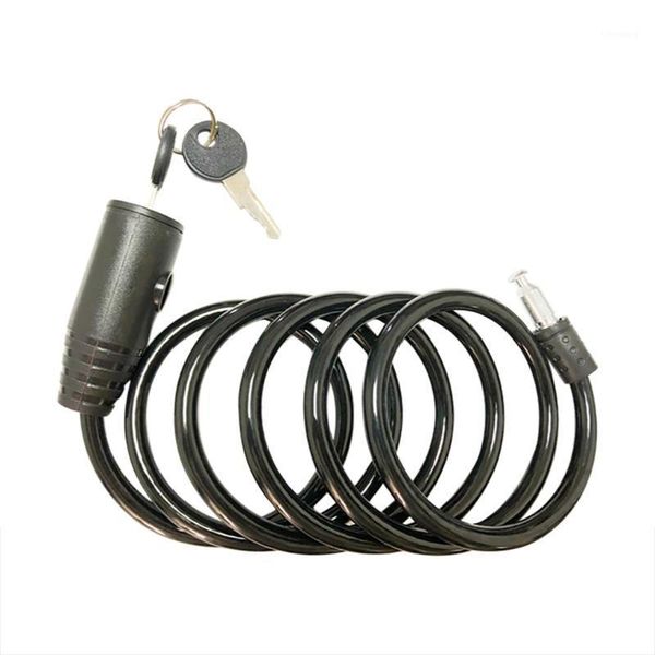 bike locks cycling security cable key block combination bicycle lock motorcycle accessories
bike locks cycling security cable key block combination bicycle lock motorcycle accessories