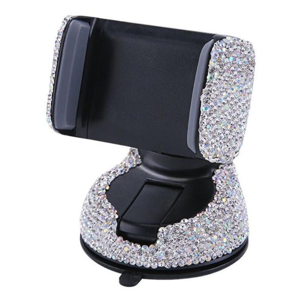 car support bracket accessories phone holder air vent mount crystal diamond smartphone stand telephone cell mounts & holders
car support bracket accessories phone holder air vent mount crystal diamond smartphone stand telephone cell mounts & holders