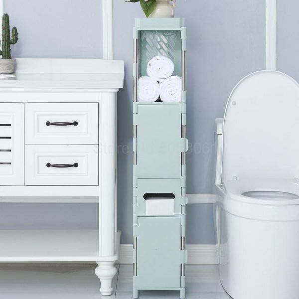 bathroom storage & organization 8000 shelf floor rack multi-layer quilt bedroom bedside table toilet room
bathroom storage & organization 8000 shelf floor rack multi-layer quilt bedroom bedside table toilet room