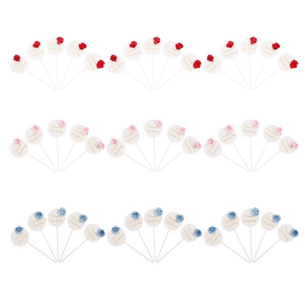 other festive & party supplies 45 pcs wedding themed cake ers baking adorns romantic cakes diy decoration
other festive & party supplies 45 pcs wedding themed cake ers baking adorns romantic cakes diy decoration