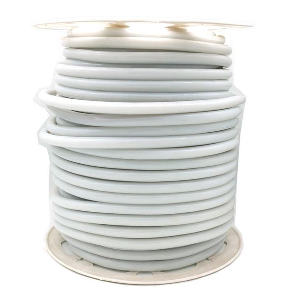 100m round led neon light tube smd2835 14mm waterproof ip68 360 degree viewing angle flex ac110v 220v dc12v 24v strips
100m round led neon light tube smd2835 14mm waterproof ip68 360 degree viewing angle flex ac110v 220v dc12v 24v strips