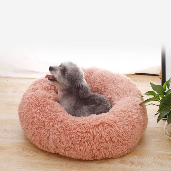 cat beds & furniture winter warm thick yurt bed anti slip waterprood mat kennel plush soft dog puppy pet supplies velet nest for
cat beds & furniture winter warm thick yurt bed anti slip waterprood mat kennel plush soft dog puppy pet supplies velet nest for