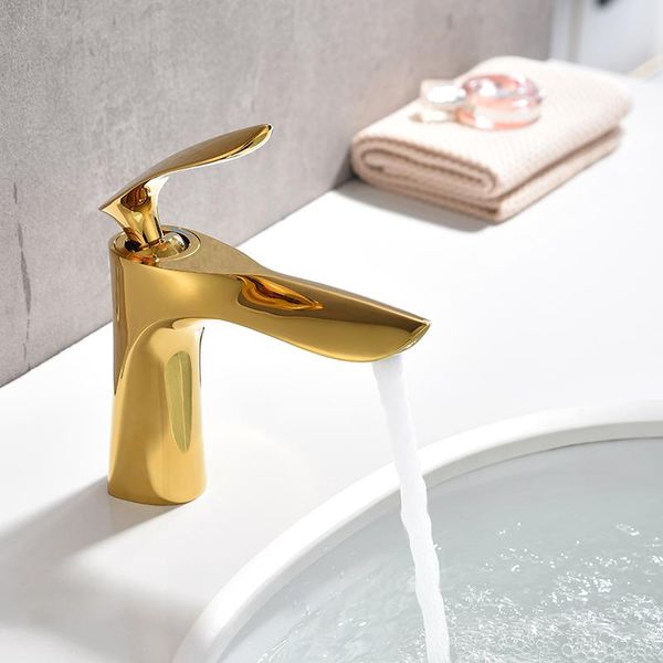 dofaso retro gold basin faucet bathroom cod and water mixter valve taps toilet deck mount bath sink wash faucets
dofaso retro gold basin faucet bathroom cod and water mixter valve taps toilet deck mount bath sink wash faucets