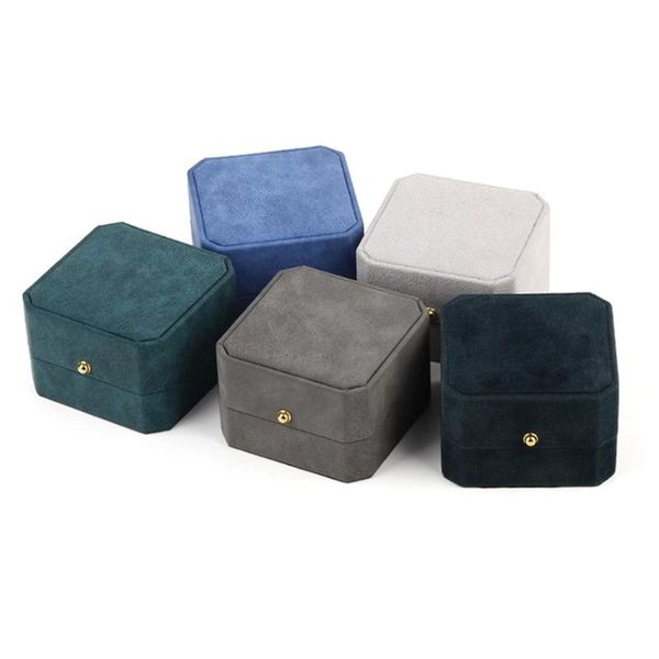jewelry pouches, bags luxury pu leather ring pendant packaging wedding snap display stand storage gift box, Pink;blue
jewelry pouches, bags luxury pu leather ring pendant packaging wedding snap display stand storage gift box, Pink;blue