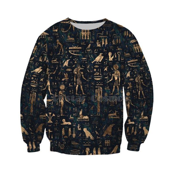 little people men s 3d printing hoodie visual impact party punk gothic round neck american sweater hoodie, Black
little people men s 3d printing hoodie visual impact party punk gothic round neck american sweater hoodie, Black