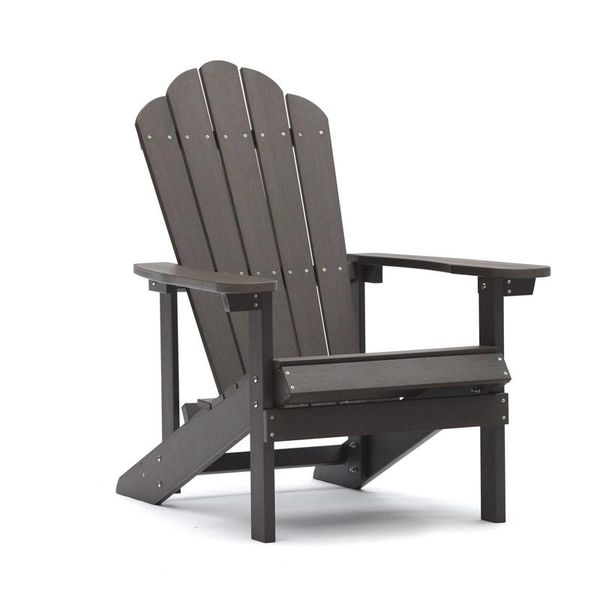 waterproof outdoor garden patio beach classic folding lounge adirondack chairs furniture camp
waterproof outdoor garden patio beach classic folding lounge adirondack chairs furniture camp