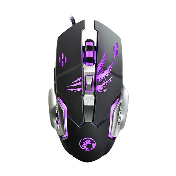 mice a8 gaming mouse 3200dpi programmable four gear adjustable optical led usb wired computer for gamer home office
mice a8 gaming mouse 3200dpi programmable four gear adjustable optical led usb wired computer for gamer home office