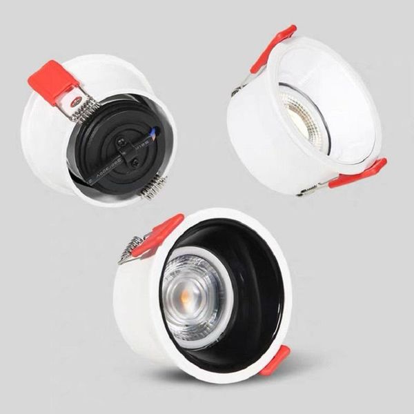 downlights spot led 12w 15w dimmable anti-glare recessed light ceiling lamp tv bedroom kitchen indoor lighting 110v 220v
downlights spot led 12w 15w dimmable anti-glare recessed light ceiling lamp tv bedroom kitchen indoor lighting 110v 220v