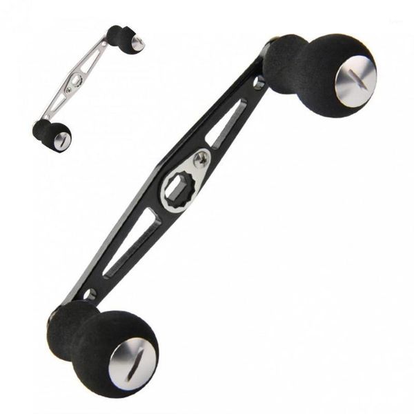 baitcasting reels lightweight useful wide application fishing reel handle durable crank reusable accessory
baitcasting reels lightweight useful wide application fishing reel handle durable crank reusable accessory