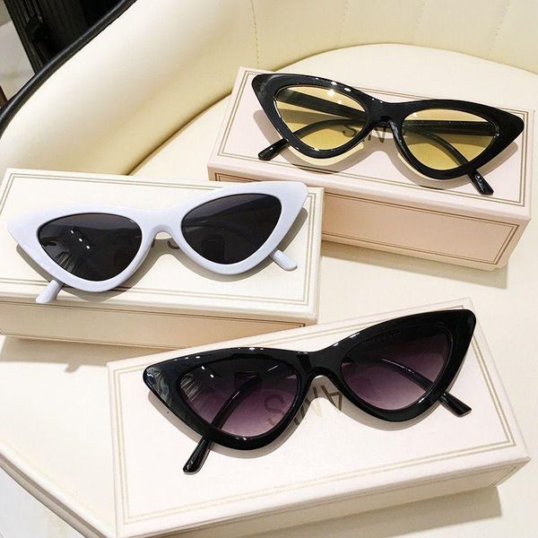 sunglasses yj4149 fashion all-inclusive polarized women classic sun glasses for men driving eyewear lentes de sol, White;black
sunglasses yj4149 fashion all-inclusive polarized women classic sun glasses for men driving eyewear lentes de sol, White;black