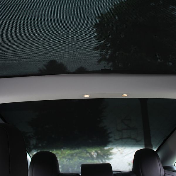 tesla model 3 2021 sunshade car accessories rear front roof sun visor shade sunroof windshield skylight blind shading net protector
tesla model 3 2021 sunshade car accessories rear front roof sun visor shade sunroof windshield skylight blind shading net protector