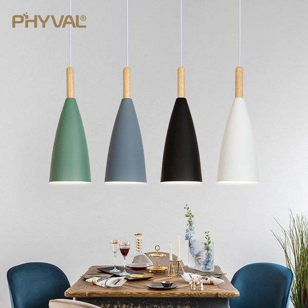 pendant lamps nordic macaron light modern lamp for bedroom dinning room restaurant led hanging e27 aluminum nightlighting
pendant lamps nordic macaron light modern lamp for bedroom dinning room restaurant led hanging e27 aluminum nightlighting