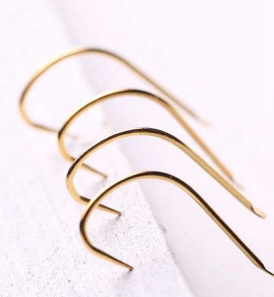 fishing hooks yingtouman 2set(30pcs)/lot titanium black pit squid hook golden 1 #-10 # no barbed improved kanto bulk
fishing hooks yingtouman 2set(30pcs)/lot titanium black pit squid hook golden 1 #-10 # no barbed improved kanto bulk