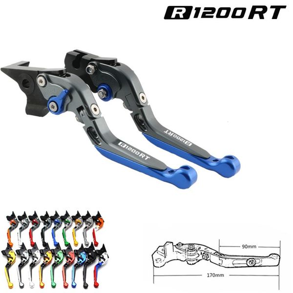 motorcycle brakes for r 1200rt r1200rt 2014-2021 2021 laser logo titanium alloy cnc grade adjustable brake clutch
motorcycle brakes for r 1200rt r1200rt 2014-2021 2021 laser logo titanium alloy cnc grade adjustable brake clutch