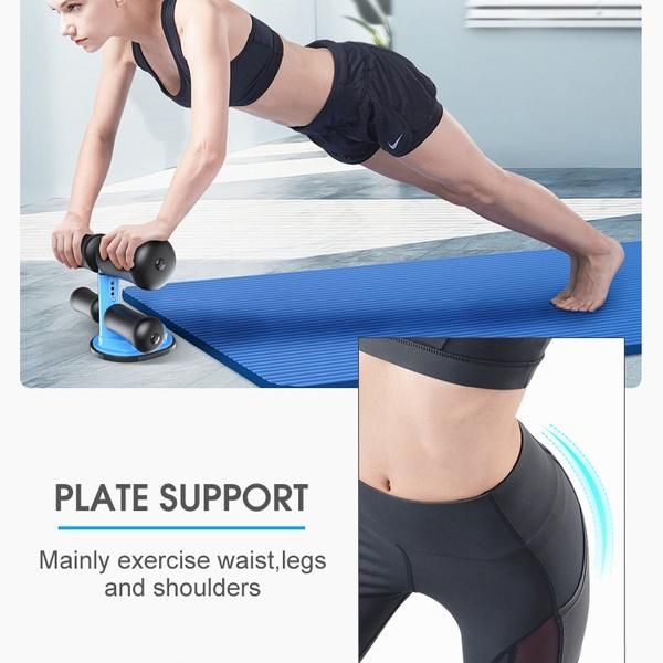 accessories muscle training sit up bars stand assistant abdominal core strength home gym suction fitness equipment bench w
accessories muscle training sit up bars stand assistant abdominal core strength home gym suction fitness equipment bench w