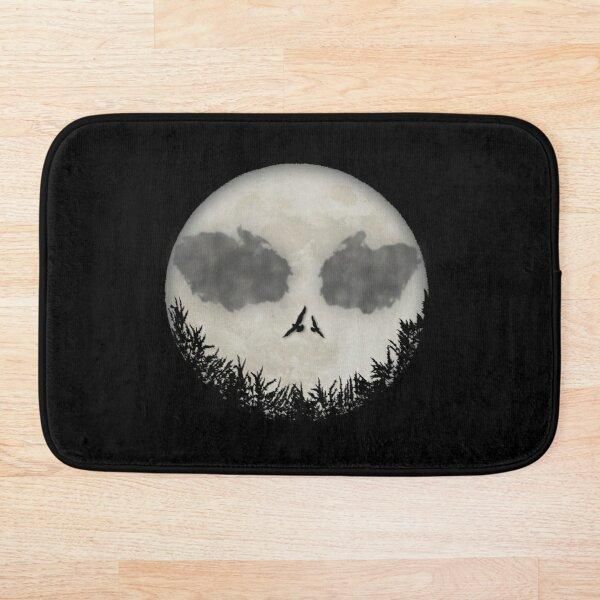 bath mats skellington nightmare mat hallway carpets anti-slip floor animals outdoor rugs front door
bath mats skellington nightmare mat hallway carpets anti-slip floor animals outdoor rugs front door