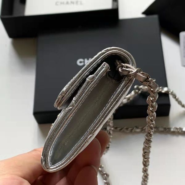 ladies leather bag 7a high-end custom quality single shoulder across the hip casual designer 81081 ll
ladies leather bag 7a high-end custom quality single shoulder across the hip casual designer 81081 ll