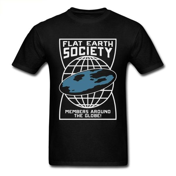 geek t-shirt men flat earth society members around the globe tees school funky t shirt boys cotton black tshirt 2021 new, White;black
geek t-shirt men flat earth society members around the globe tees school funky t shirt boys cotton black tshirt 2021 new, White;black