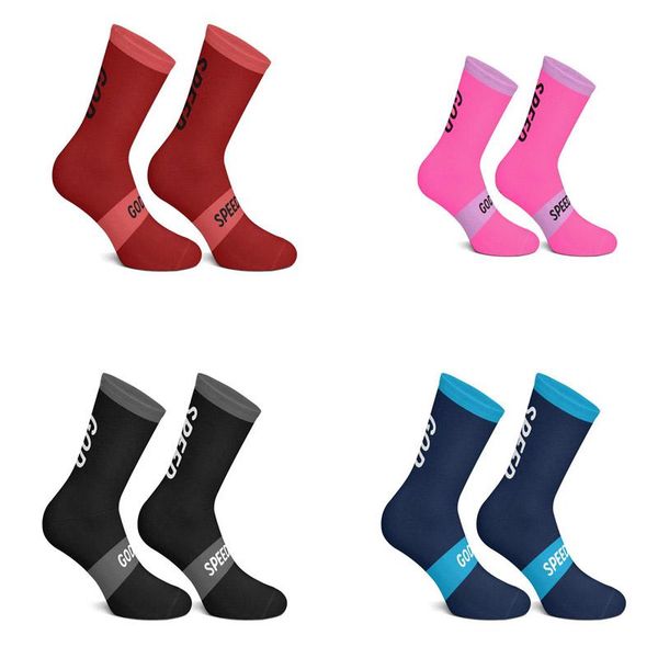 sports socks 4 colorrunning short sockssweat-absorbentoutdoorsports walking stockings basketballprotect feet breathable wicking cyclingsocks, Black
sports socks 4 colorrunning short sockssweat-absorbentoutdoorsports walking stockings basketballprotect feet breathable wicking cyclingsocks, Black