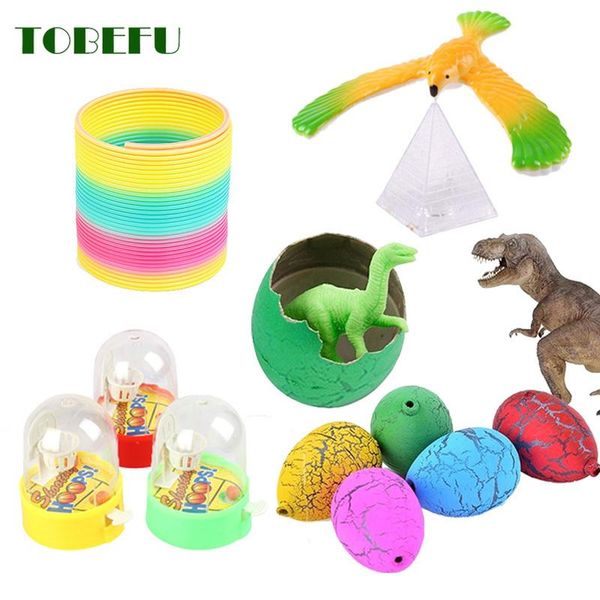 party masks novelty gag toys halloween joke toy random color gags & practical trick play gifts for children kids funny
party masks novelty gag toys halloween joke toy random color gags & practical trick play gifts for children kids funny