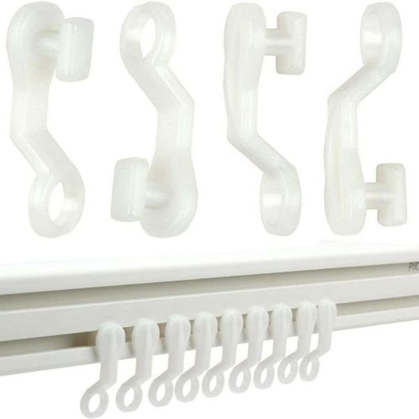 window sturdy grip drape accessories clip on replacement for home hanging curtain glider hook ring rail runner track other decor
window sturdy grip drape accessories clip on replacement for home hanging curtain glider hook ring rail runner track other decor