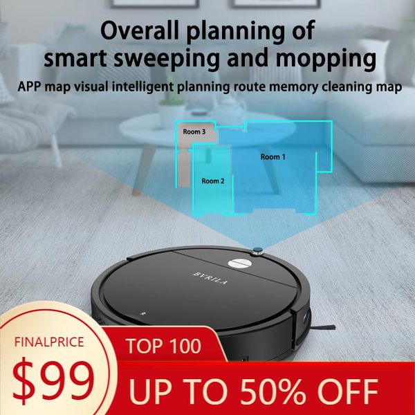 vacuum cleaners 2021 est cleaner sonic mopping robot wifi app control auto sweep dust sterilize rubber floating brush
vacuum cleaners 2021 est cleaner sonic mopping robot wifi app control auto sweep dust sterilize rubber floating brush