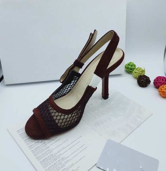 women wedding shoes peep-toe patent leather high heels shoes woman waterproof heels dress pumps us size 34-41, Black
women wedding shoes peep-toe patent leather high heels shoes woman waterproof heels dress pumps us size 34-41, Black