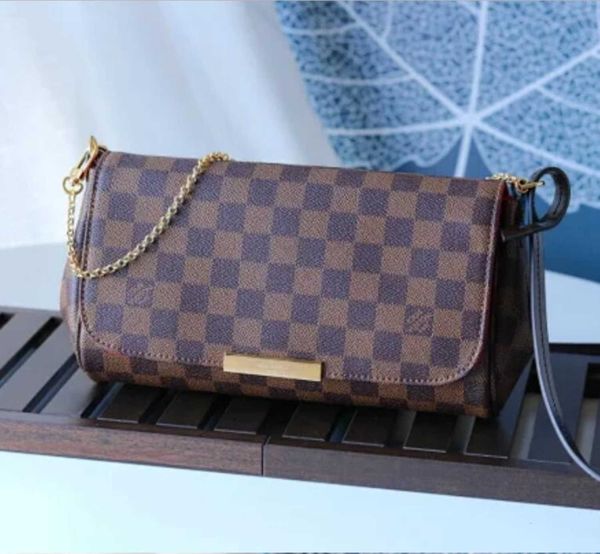 designer luxury city original single n41129 favorite medium female bag shoulder handbags iconic handles shoulder bags totes cross brand
designer luxury city original single n41129 favorite medium female bag shoulder handbags iconic handles shoulder bags totes cross brand