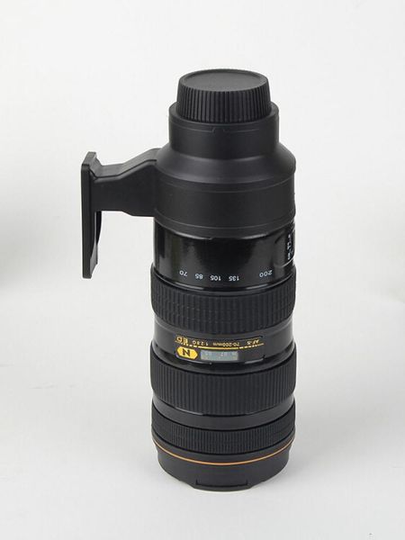 water bottles insulated cup creative lens stainless steel double-layer vacuum kettle outdoor travel 580ml bottle
water bottles insulated cup creative lens stainless steel double-layer vacuum kettle outdoor travel 580ml bottle