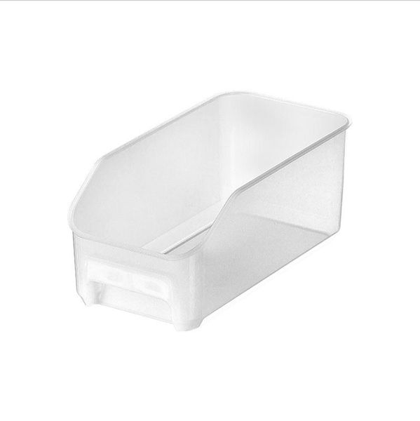 storage bottles & jars fridge organizer refrigerator box food vegetables cold kitchen plastic seasoning organizing
storage bottles & jars fridge organizer refrigerator box food vegetables cold kitchen plastic seasoning organizing