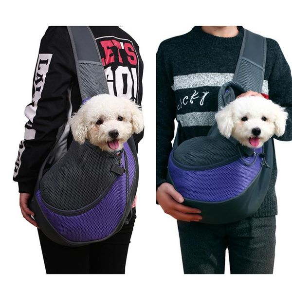 breathable pet dog carrier bag outdoor travel handbag pouch mesh oxford comfort tote shoulder accessories car seat covers
breathable pet dog carrier bag outdoor travel handbag pouch mesh oxford comfort tote shoulder accessories car seat covers