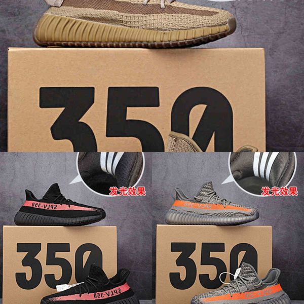 3M friday beluga yebra oreo bred butter static zebra blue tint 2.0 sesame cream turtle dove pirate black moonrock oxford tan cooper 350 v2 boost shoes 2021 HTUB 8FAU, 18
3M friday beluga yebra oreo bred butter static zebra blue tint 2.0 sesame cream turtle dove pirate black moonrock oxford tan cooper 350 v2 boost shoes 2021 HTUB 8FAU, 18