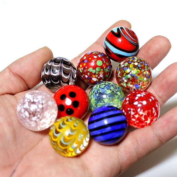 decorative objects & figurines 25mm handmade murano glass balls 10pcs colorful creative art collection marbles puzzle nuggets game toys for
decorative objects & figurines 25mm handmade murano glass balls 10pcs colorful creative art collection marbles puzzle nuggets game toys for