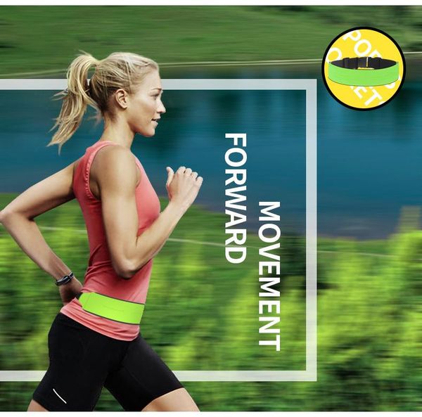 sports running belt outdoor slim waist pack invisible pockets adjustable waistband mobile phone card holder key case bags
sports running belt outdoor slim waist pack invisible pockets adjustable waistband mobile phone card holder key case bags