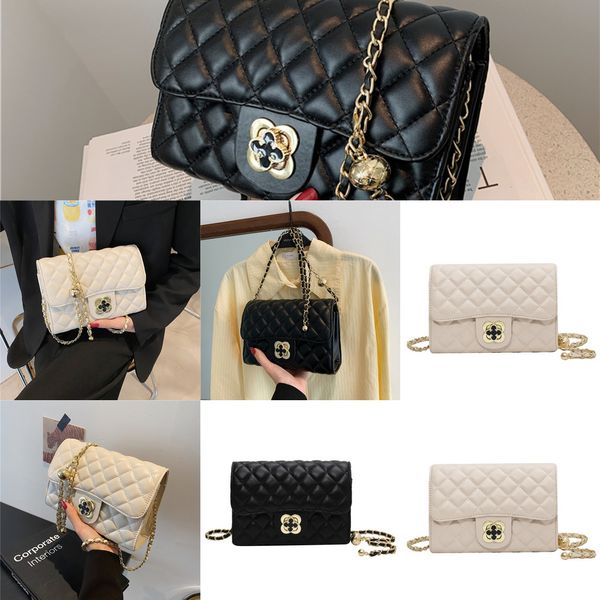 sbag women 2021 fashion bags women's lingge one shoulder messenger bag golden fat pu small square
sbag women 2021 fashion bags women's lingge one shoulder messenger bag golden fat pu small square
