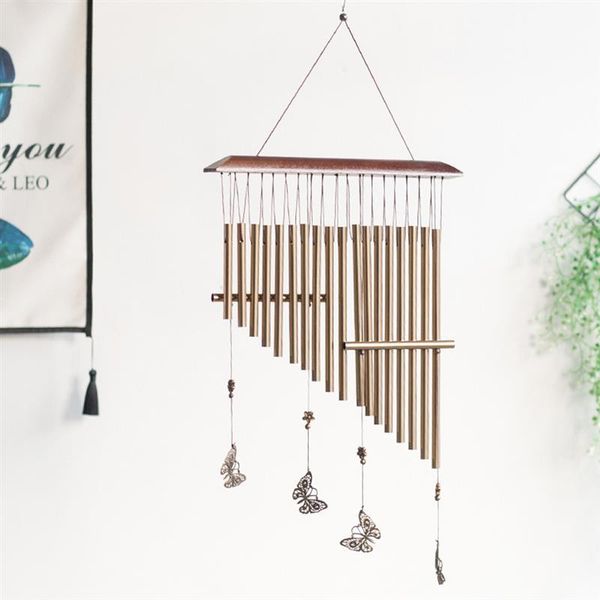 wind chime outdoor melodic tones butterfly harp metal chimes for home garden patio decor amazing memorial 2021 the decorative objects & figu
wind chime outdoor melodic tones butterfly harp metal chimes for home garden patio decor amazing memorial 2021 the decorative objects & figu