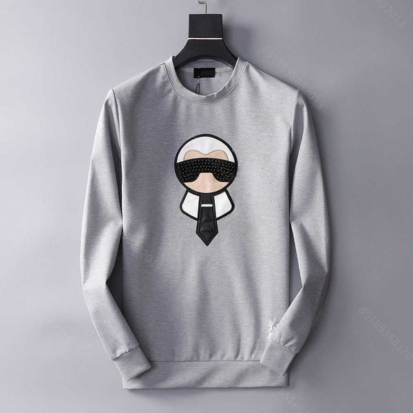 2021ss desinger winter hoodies mens desinger men hooded sweatshirt brand lafayette sweater jacket round neck jackets male plus size -xxxxl, White;black
2021ss desinger winter hoodies mens desinger men hooded sweatshirt brand lafayette sweater jacket round neck jackets male plus size -xxxxl, White;black